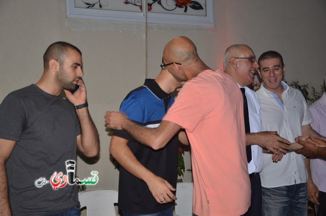  فيديو: افراح ال بدير وسهرة حناء الشاب محمد نعمان بدير بمشاركة رئيس البلدية المحامي عادل بدير والمطرب عماد وسوف وعلي التركي